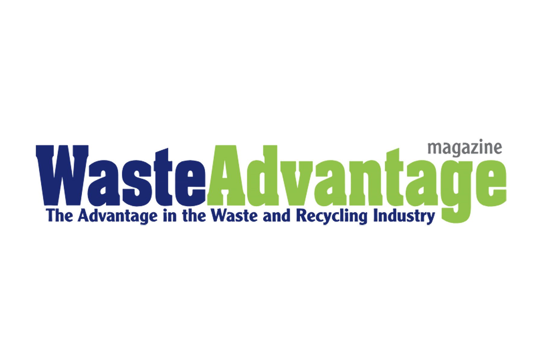 RBN Insurance Services Waste Advantage Magazine - COVID-19: Managing Your Business Insurance RBN WASTE MANGEMNT 2