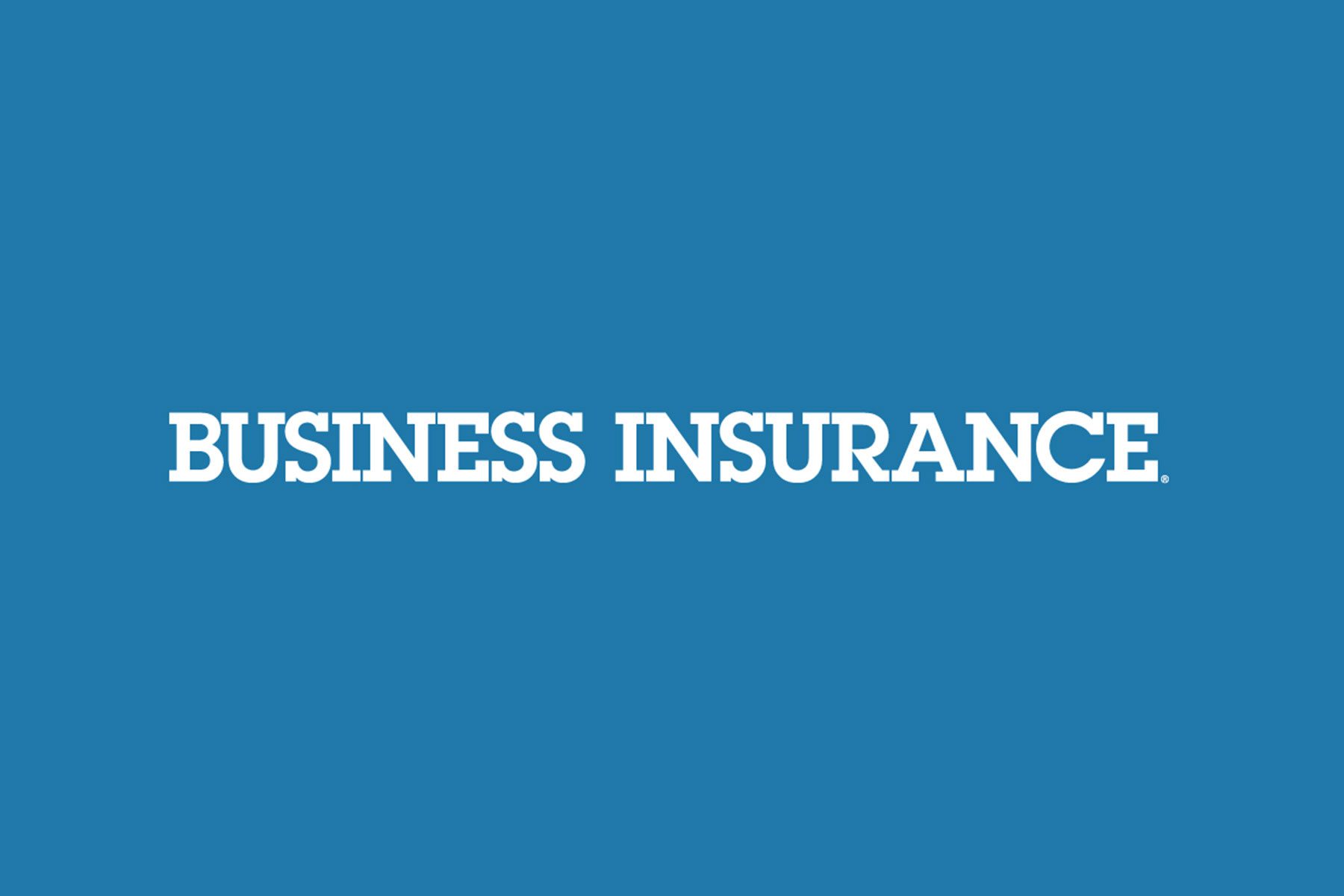RBN Insurance Services Business Insurance - 2020 Best Places to Work in Insurance RBN BIZ INSURANCE LOGO