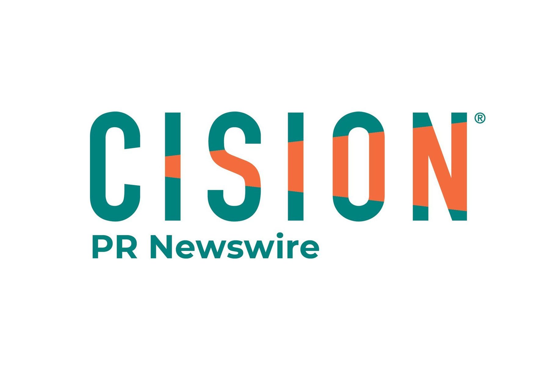 RBN Insurance Services RBN Insurance Services and RealCISO.io Announce Cybersecurity Partnership RBN CISION LOGO
