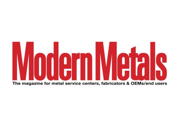 Modern Metals – Wrestling With Risk