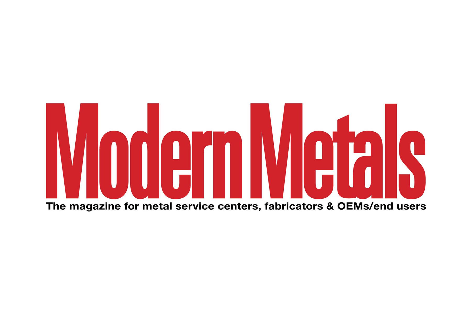 RBN Insurance Services Modern Metals - Wrestling With Risk RBN MODERN METALS