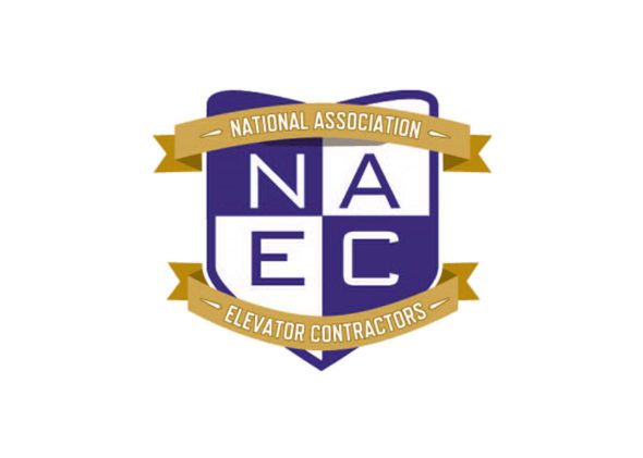 National Association of Elevator Contractors (NAEC) Mainline – Member Spotlight