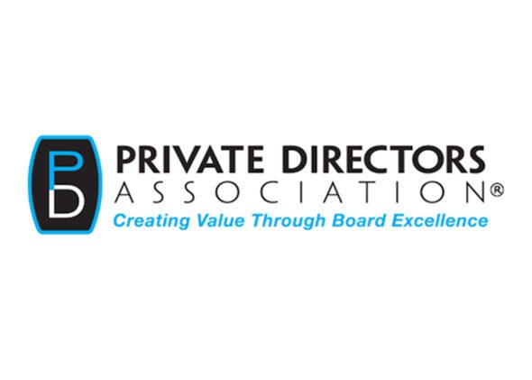 Private Directors Association Welcomes RBN Insurance Services as Sterling National Partner