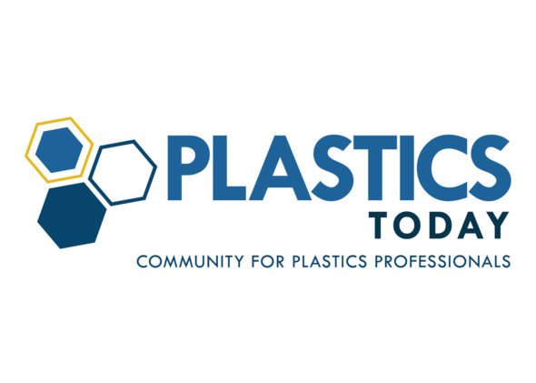 Plastics Today – Seven simple steps for attracting and retaining skilled workers