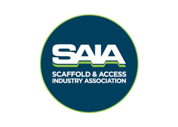 Scaffold & Access – Insurance and Risk Management Strategies