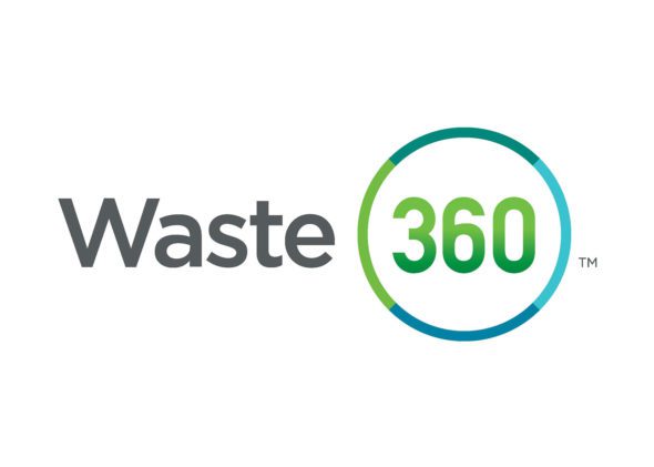 Waste360 – Insuring Waste, Recycling Operations is Risky, Especially During a Pandemic