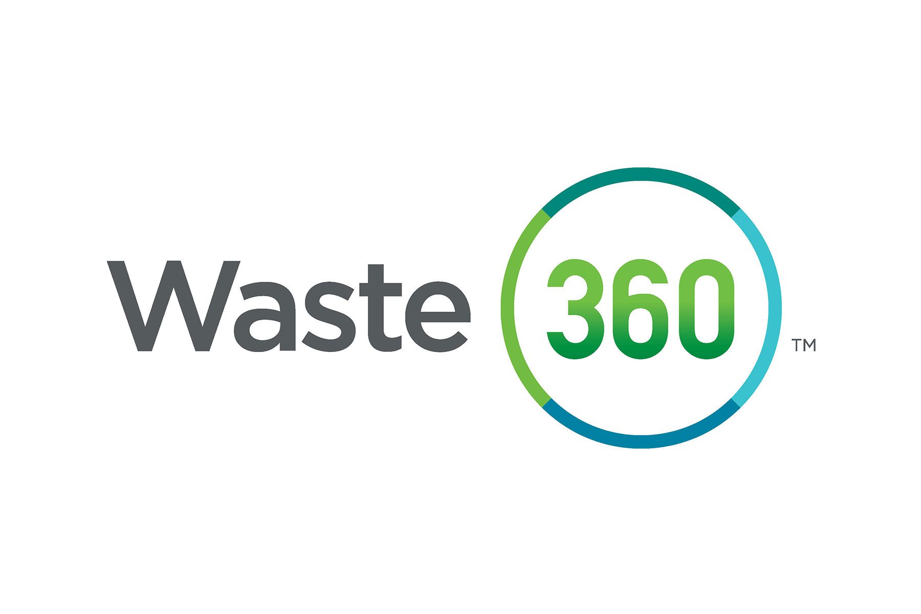 RBN Insurance Services Waste360 - Insuring Waste, Recycling Operations is Risky, Especially During a Pandemic RBN WASTE360 LOGO
