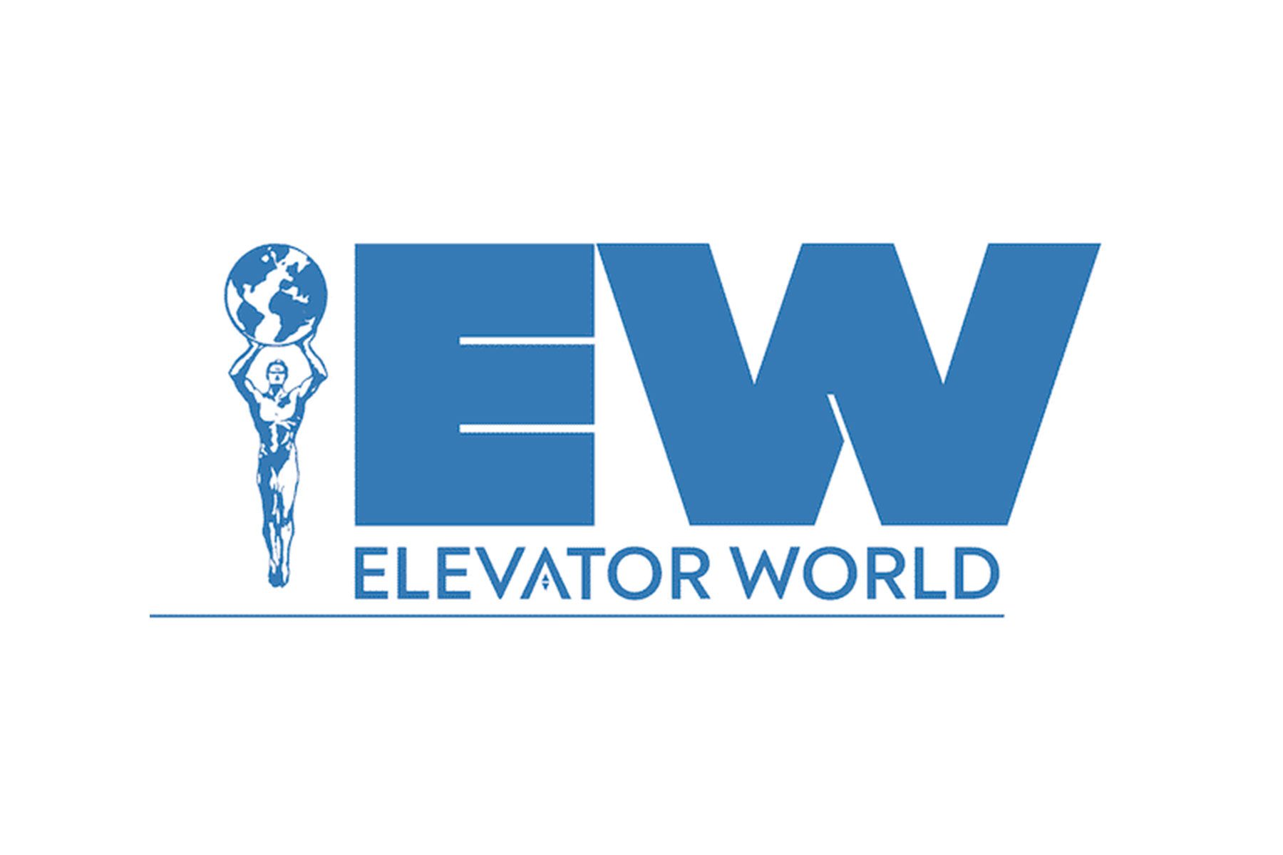 RBN Insurance Services Insurance Market Conditions rbn elevatorworld logo