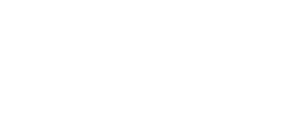 People and Benefits logo in white