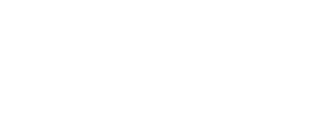 Best Places to Work award badge