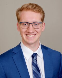 Matt Setnan