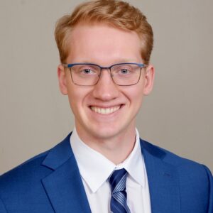 Matt Setnan