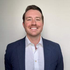 Jon Slupski